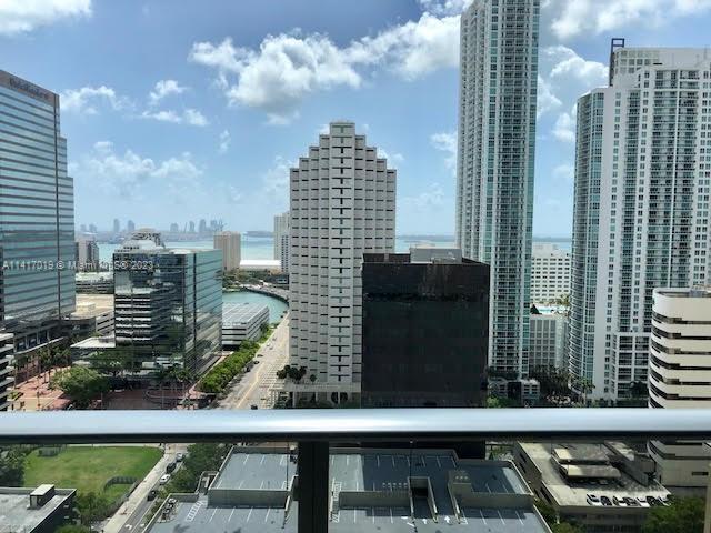Foto del edificio - 801 S Miami Ave