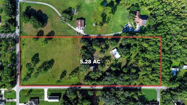 Building Photo - 5237 Moore St