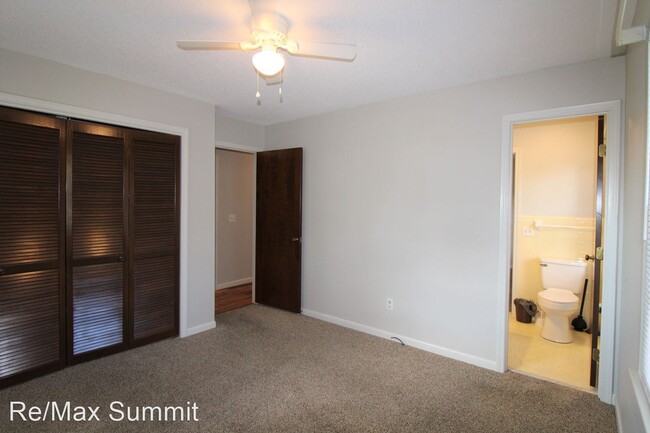 Building Photo - 3 br, 2 bath House - 50 Aubrey Circle