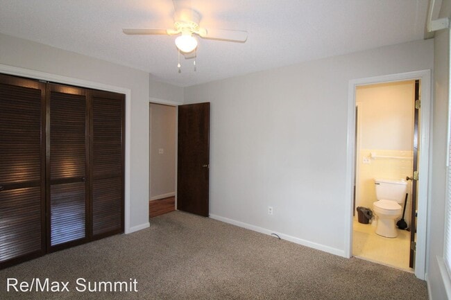 Foto del edificio - 3 br, 2 bath House - 50 Aubrey Circle