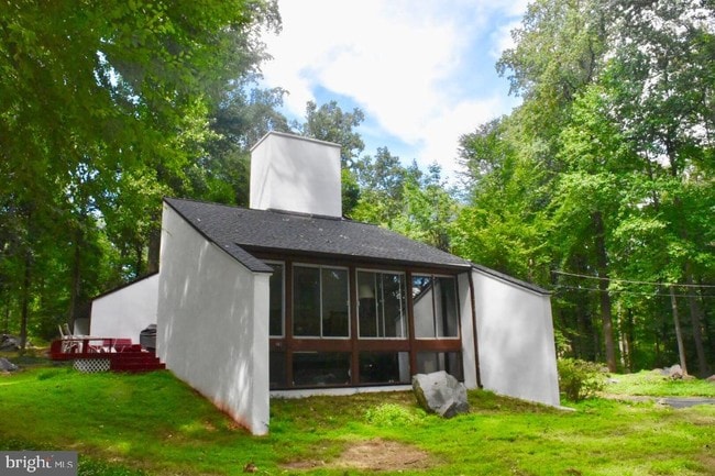 Building Photo - 1079 Stuart Rd