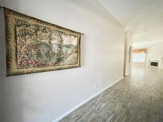 Foto del edificio - 16723 Shallow Ridge Blvd