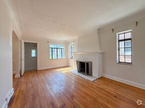 Building Photo - 18466 Washburn St