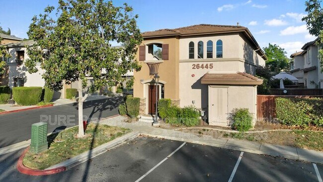 Foto del edificio - 26445 Arboretum Way