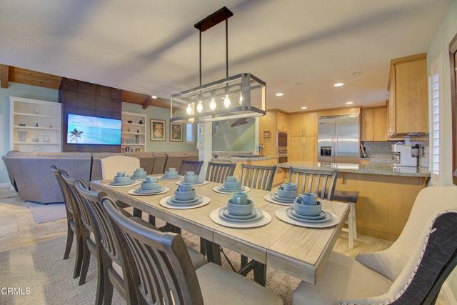 Foto del edificio - 4117 Sunset Ln