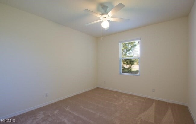 Foto del edificio - 4100 NW 25th Terrace