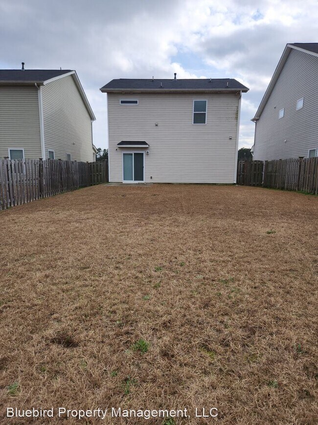 Foto del edificio - 3 br, 2.5 bath House - 156 Jersey Lane