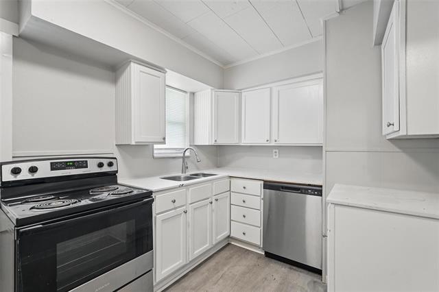 Foto del edificio - 506 E 15th St