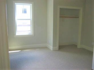 Building Photo - 1594 Tremont St