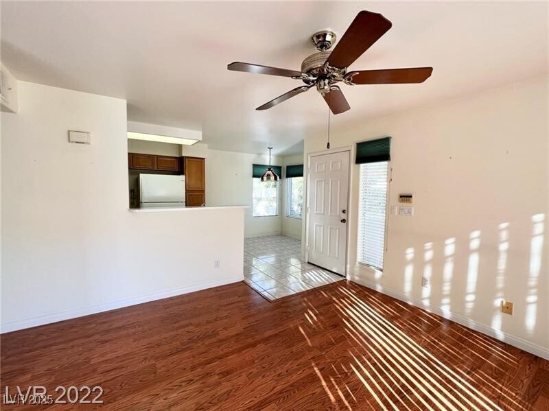 Primary Photo - 3101 Casey Dr