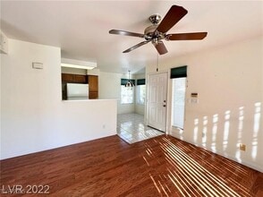 Building Photo - 3101 Casey Dr