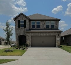 Building Photo - 860 Moonwake Dr