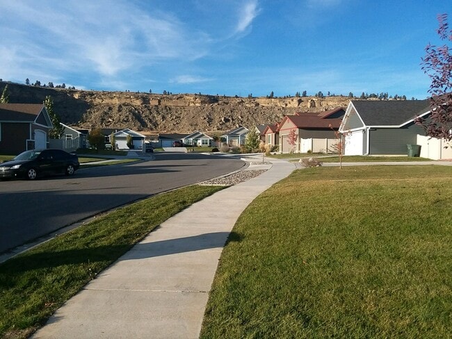 Foto del edificio - 3125 Copper Ridge Loop