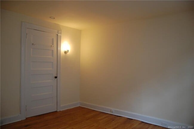 Foto del edificio - 59 Church St