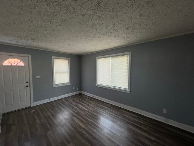 Foto del edificio - 1729 Shawnee Ave SE