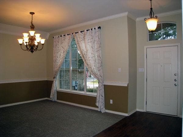 Building Photo - 2406 Beeleigh Ct