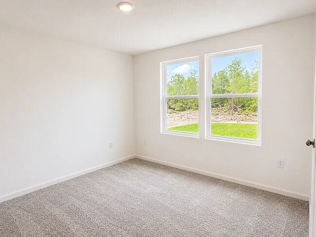 Building Photo - 1623 Trout Dr