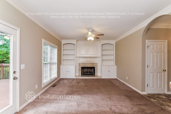 Building Photo - 2835 Sulky Ct