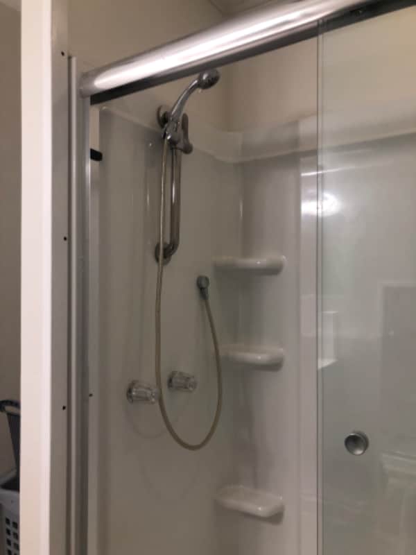 Building Photo - 1428 Sunset Dr