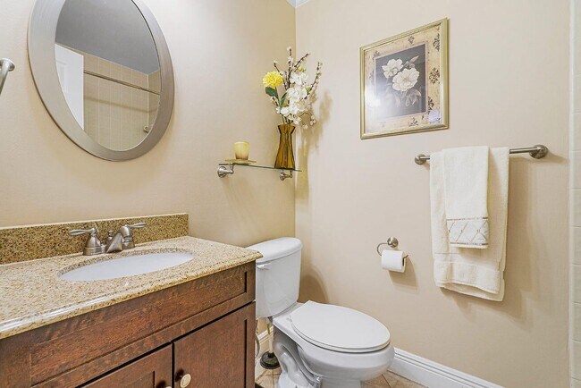 Foto del edificio - 1143 Duncan Cir