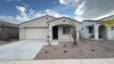 Building Photo - 16805 W Shangri La Rd