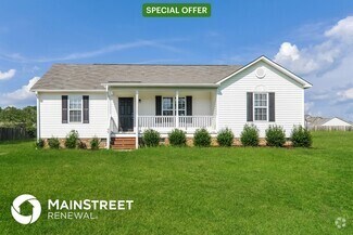 Building Photo - 99 S Ledford Dr