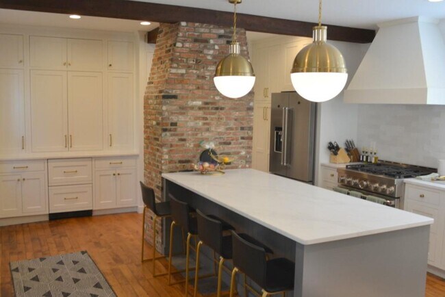 Foto del edificio - 93 Power St