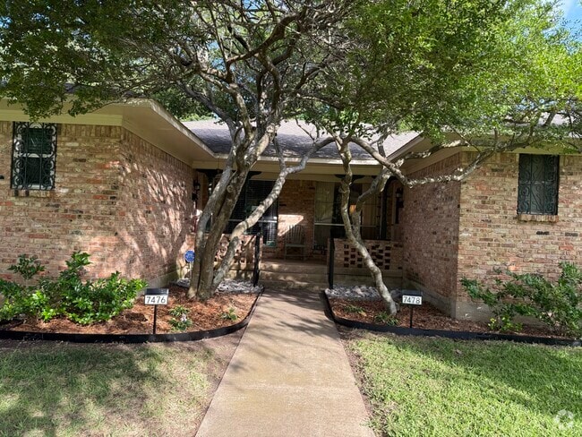 Building Photo - 7476 Walling Ln
