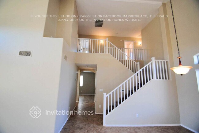 Foto del edificio - 15439 W Cottonwood Cir