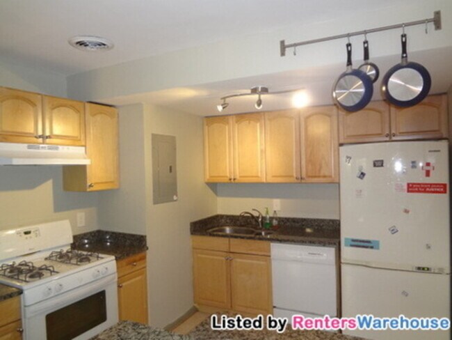 Foto del edificio - 8620 Manchester Rd