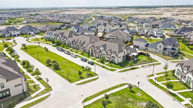 Foto del edificio - 14437 Greymoore Cir