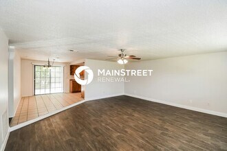 Building Photo - 2887 Gatling Blvd