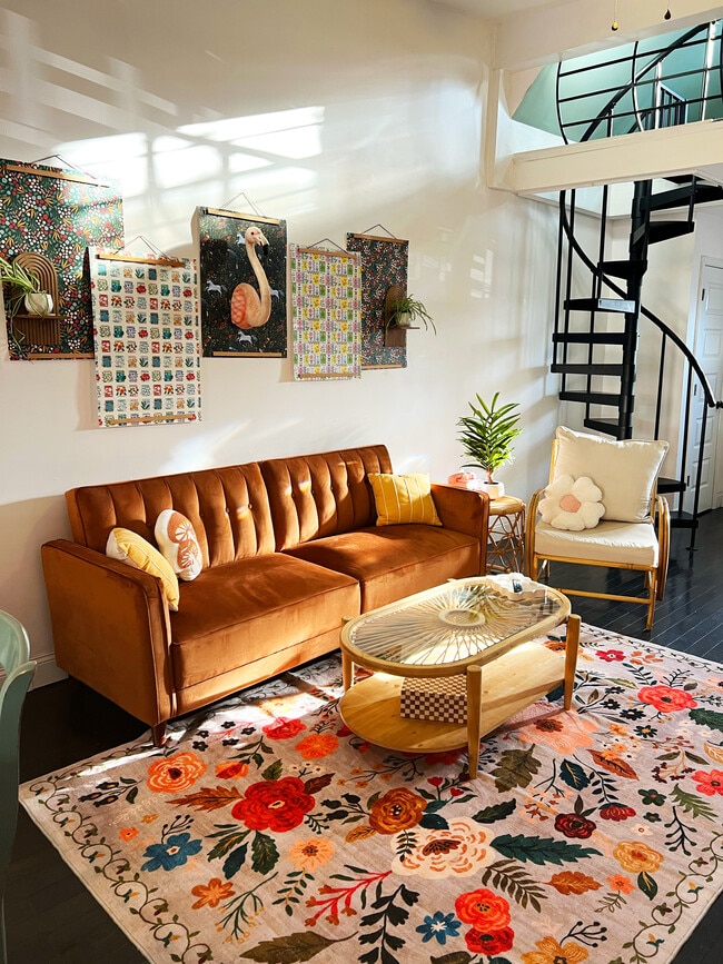 Building Photo - 2006 Maplewood Ave