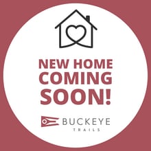 Building Photo - 10610 State Rte 762