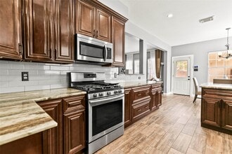 Building Photo - 5403 Winlock Trace Ct