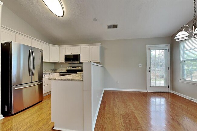 Foto del edificio - 2979 Trotters Crest Dr