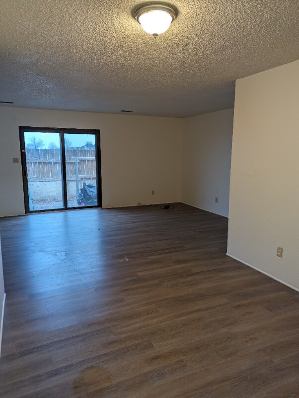 657 E Clarion Dr Unit 2, Pueblo West, CO 81007 Room for Rent in