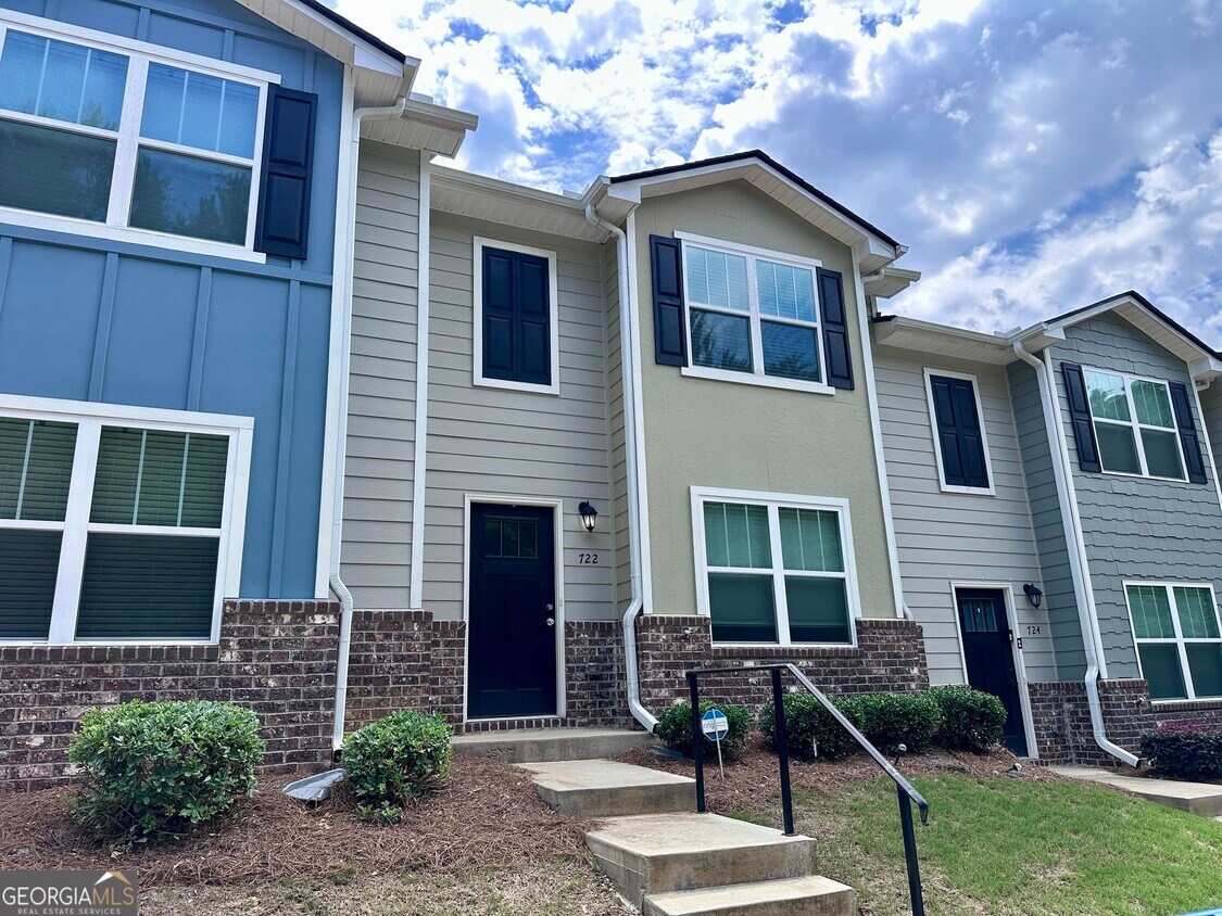 Foto principal - 722 Keeshono St