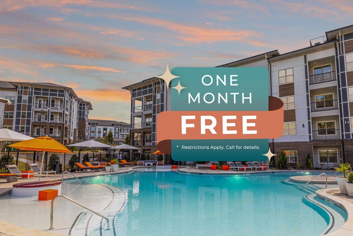 Linz Holly Springs Houses for Rent Canton, GA