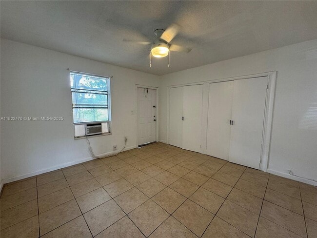Photo - 19121 NE 25th Ave Apartment