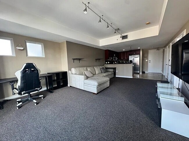 Foto del edificio - 875 G St
