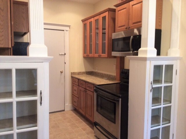 Building Photo - 70 Fenway