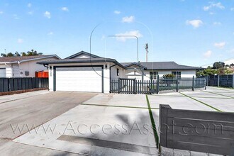 Building Photo - 1509 Goodwin Dr