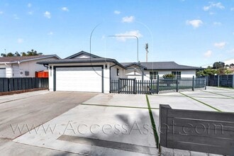 Building Photo - 1509 Goodwin Dr