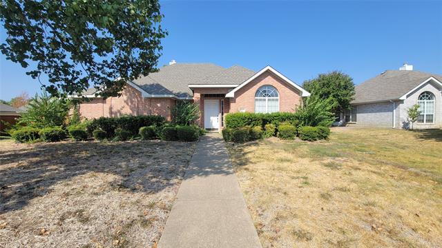 Building Photo - 3807 Brantford Dr