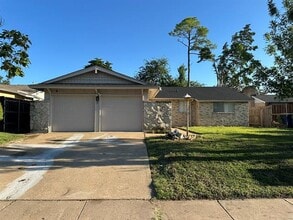 Building Photo - 4401 Justice Ln