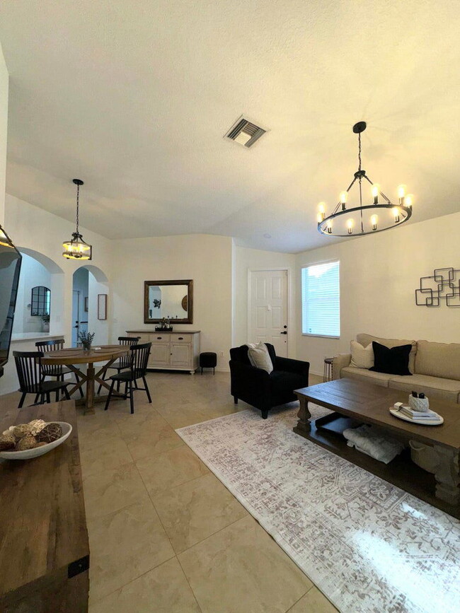 Foto del edificio - 147 Coconut Key Ln