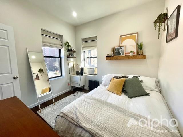 Foto del edificio - 1 bedroom in NEW YORK NY 10003