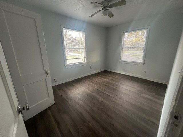 Foto del edificio - 1602 Wambolt St