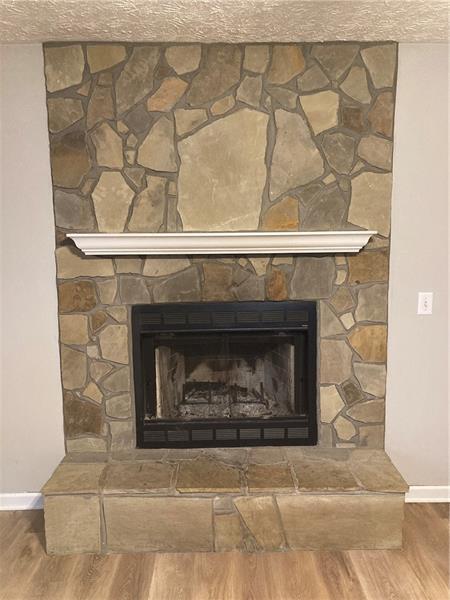 Building Photo - 5615 Quail Trail